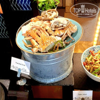 фото из отзыва ID 2738616