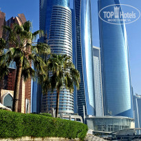 фото из отзыва ID 2738616