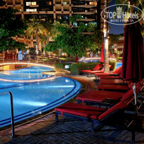 фото из отзыва ID 2738616