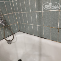 фото из отзыва ID 2738619