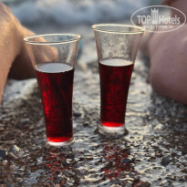 фото из отзыва ID 2738621