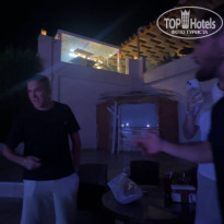 фото из отзыва ID 2738622