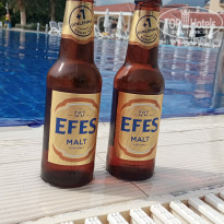 фото из отзыва ID 2738610