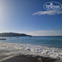 фото из отзыва ID 2738623