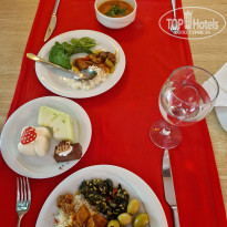 фото из отзыва ID 2738623