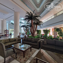 фото из отзыва ID 2738623