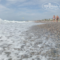 фото из отзыва ID 2738626