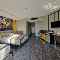 фото из отзыва ID 2738632