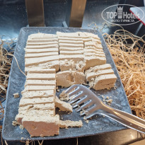 фото из отзыва ID 2738632