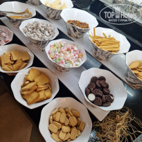 фото из отзыва ID 2738632