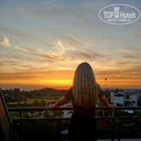 фото из отзыва ID 2738632