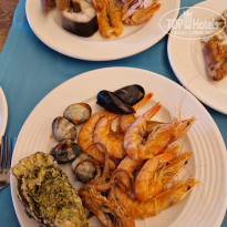 фото из отзыва ID 2738632