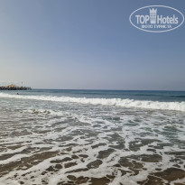 фото из отзыва ID 2738632