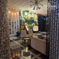 фото из отзыва ID 2738632