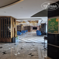 фото из отзыва ID 2738632