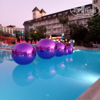 фото из отзыва ID 2738626