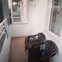 фото из отзыва ID 2738626