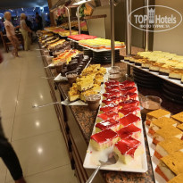 фото из отзыва ID 2738626