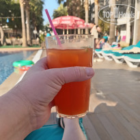 фото из отзыва ID 2738626