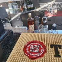 фото из отзыва ID 2738626