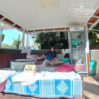 фото из отзыва ID 2738626