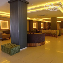 фото из отзыва ID 2738626