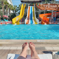 фото из отзыва ID 2738626