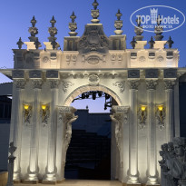 фото из отзыва ID 2738635