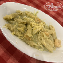 фото из отзыва ID 2738635