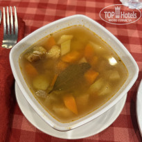 фото из отзыва ID 2738635