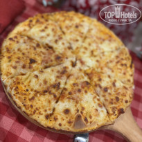 фото из отзыва ID 2738635