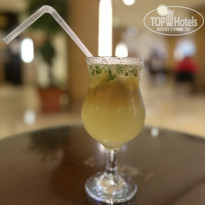 фото из отзыва ID 2738635