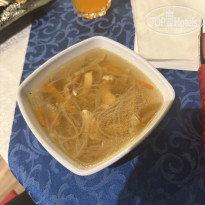 фото из отзыва ID 2738635