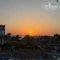 фото из отзыва ID 2738635