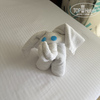 фото из отзыва ID 2738635