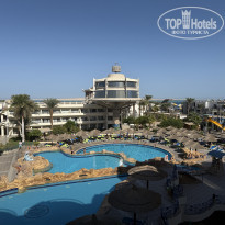 фото из отзыва ID 2738635