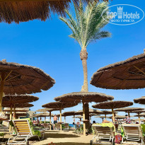 фото из отзыва ID 2738635