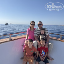 фото из отзыва ID 2738646