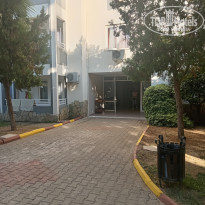 фото из отзыва ID 2738626