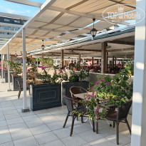 фото из отзыва ID 2738626