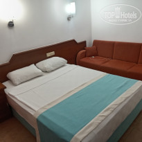 фото из отзыва ID 2738626