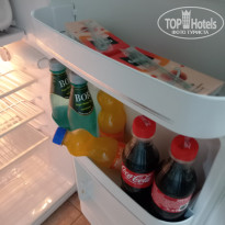 фото из отзыва ID 2738626