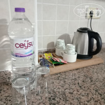 фото из отзыва ID 2738626