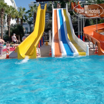 фото из отзыва ID 2738626