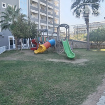 фото из отзыва ID 2738626