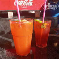 фото из отзыва ID 2738626