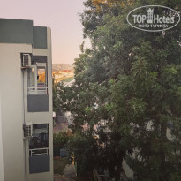 фото из отзыва ID 2738626