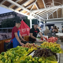 фото из отзыва ID 2738626