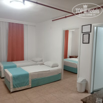 фото из отзыва ID 2738626