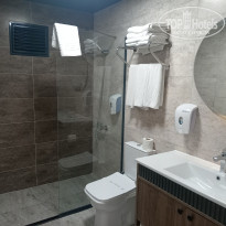 фото из отзыва ID 2738626